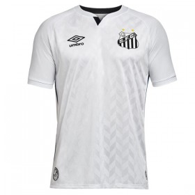 Camisetas Santos Primera Equipacion 2020/2021
